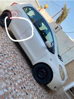تويوتا يارس